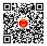 掃一掃，咨詢(xún)我們了解更多